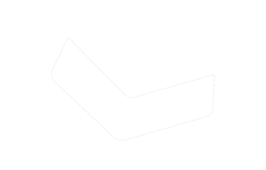 ARKE