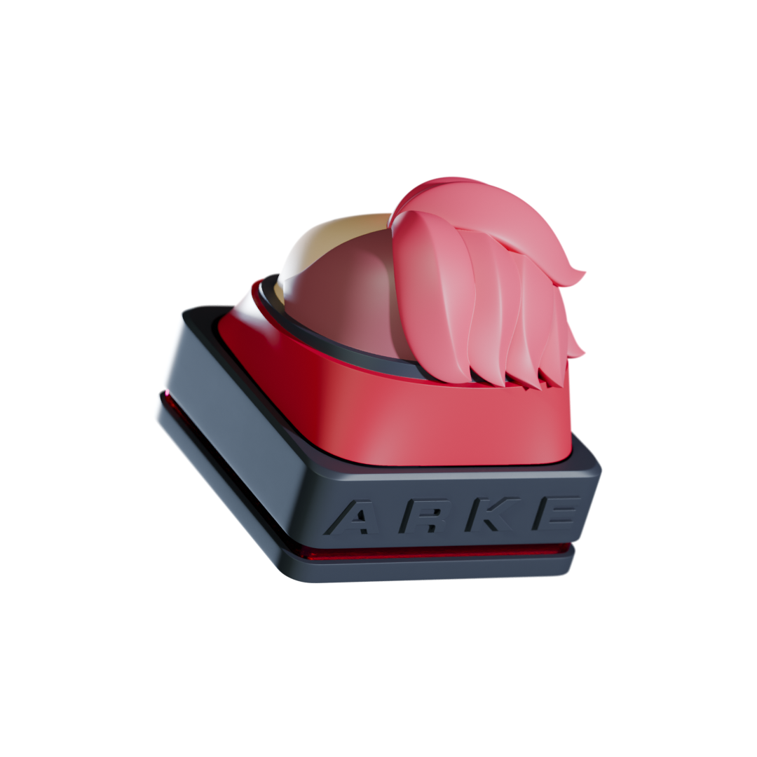 Vi