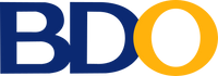 Gcash