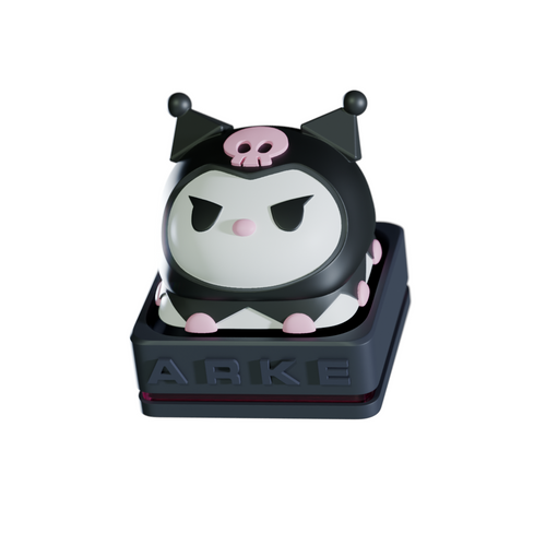 Kuromi