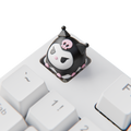 Kuromi