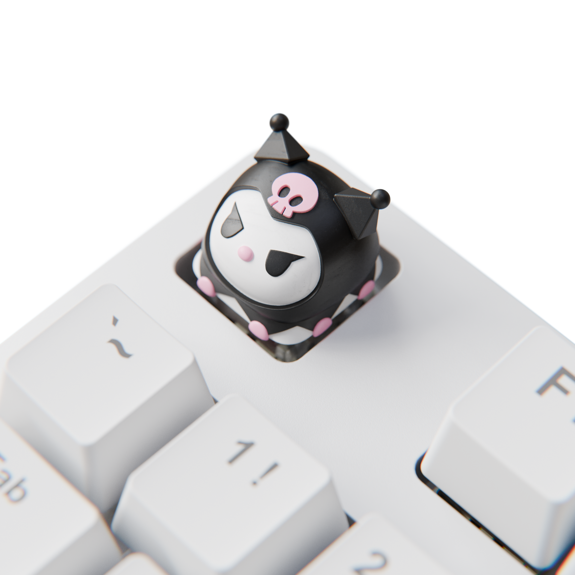 Kuromi