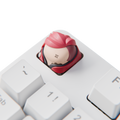 Vi