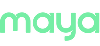 Payment method