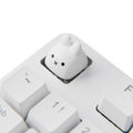 Miffy