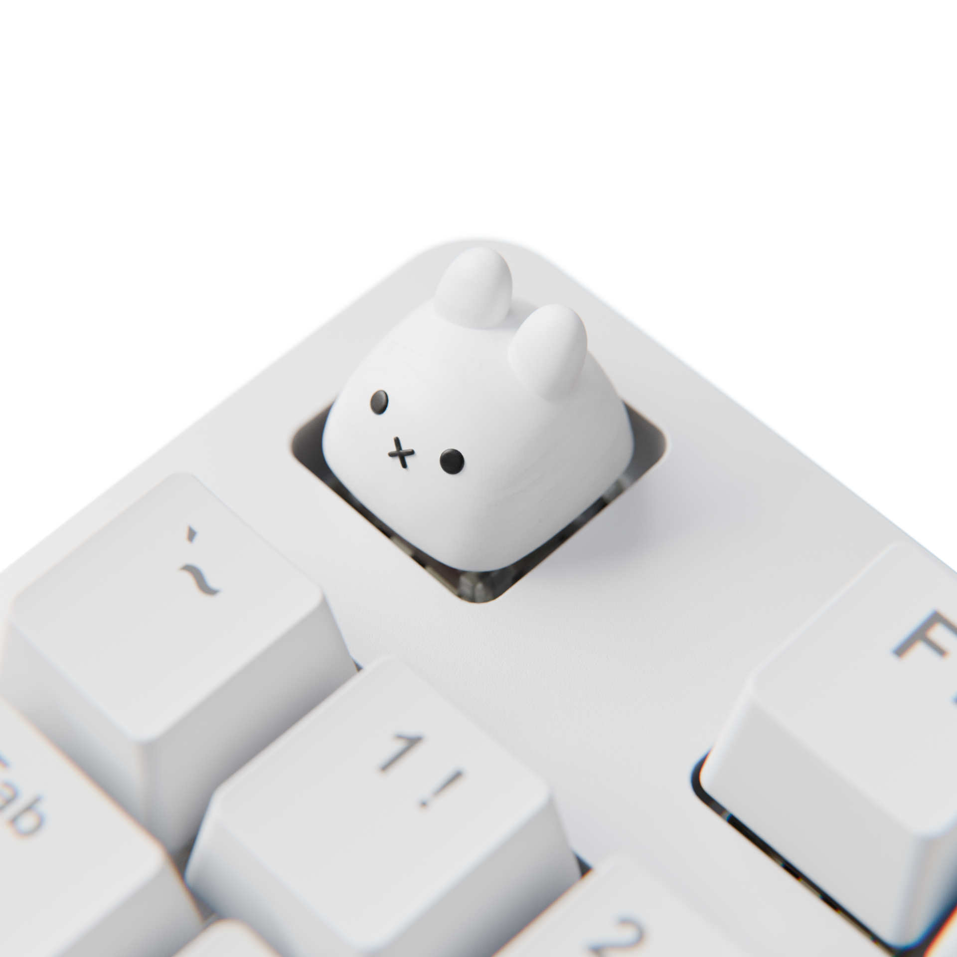 Miffy