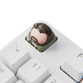 Joel