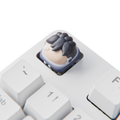 Iso