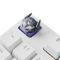 Vyse